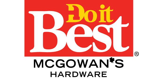 McGowan's Hardware